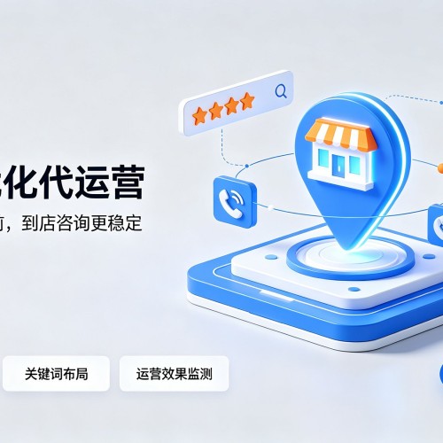 安泽GEO优化